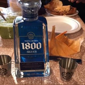 Meet your Posher, Steve